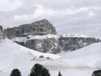 Alta Val Badia (146), Dolomiti (70), Sci Alpino (290)